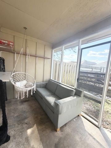 1601 Fawn Vista Dr N Apt 1A6, Surfside Beach, SC 29575
