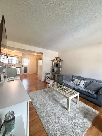 1601 Fawn Vista Dr N Apt 1A6, Surfside Beach, SC 29575