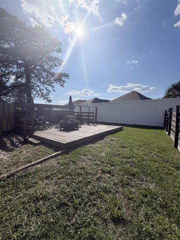 1601 Fawn Vista Dr N Apt 1A6, Surfside Beach, SC 29575