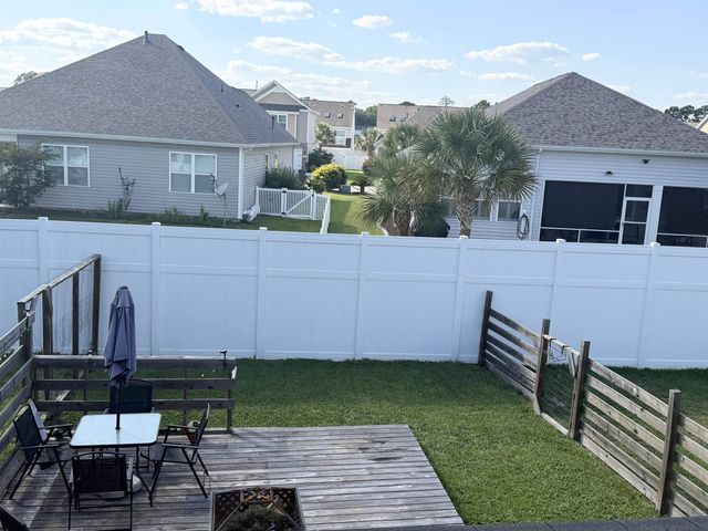 1601 Fawn Vista Dr N Apt 1A6, Surfside Beach, SC 29575