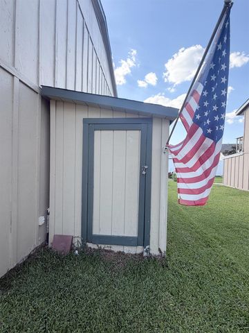 1601 Fawn Vista Dr N Apt 1A6, Surfside Beach, SC 29575