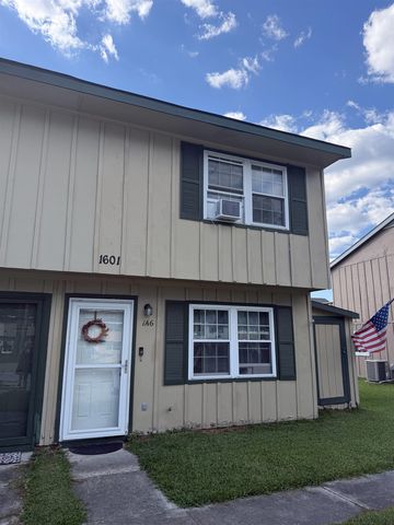 1601 Fawn Vista Dr N Apt 1A6, Surfside Beach, SC 29575