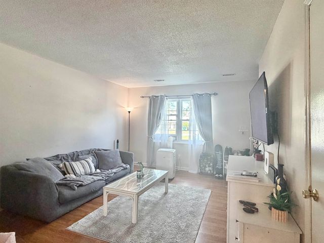 1601 Fawn Vista Dr N Apt 1A6, Surfside Beach, SC 29575