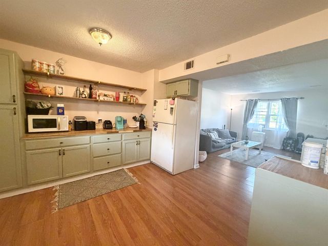 1601 Fawn Vista Dr N Apt 1A6, Surfside Beach, SC 29575