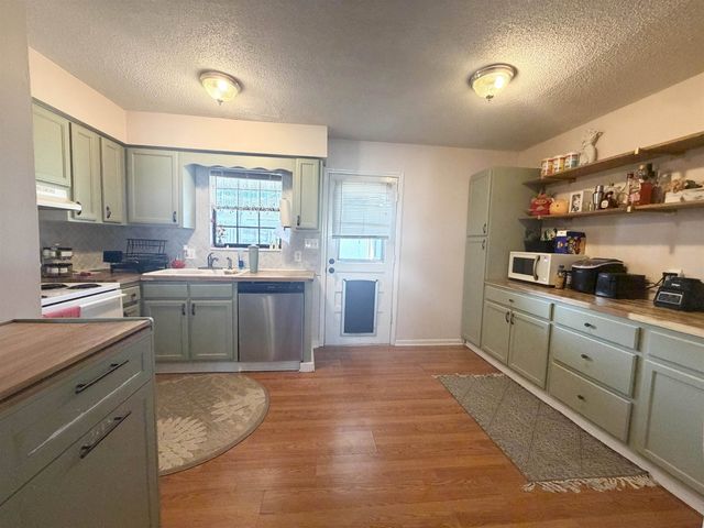 1601 Fawn Vista Dr N Apt 1A6, Surfside Beach, SC 29575