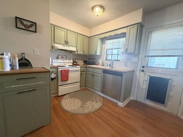 1601 Fawn Vista Dr N Apt 1A6, Surfside Beach, SC 29575