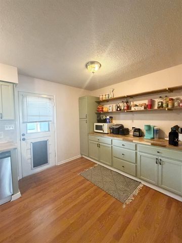 1601 Fawn Vista Dr N Apt 1A6, Surfside Beach, SC 29575