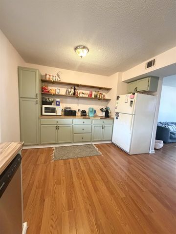 1601 Fawn Vista Dr N Apt 1A6, Surfside Beach, SC 29575