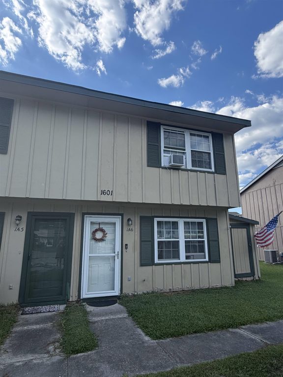 1601 Fawn Vista Dr N Apt 1A6, Surfside Beach, SC 29575