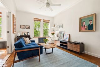661 41ST Street # 4D, New York City, NY 11232