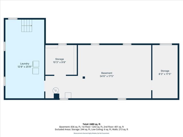 141 N cedar Street, Palatine, IL 60067