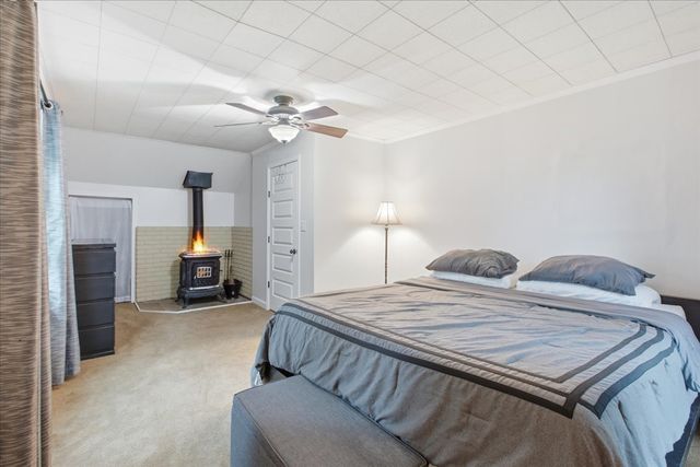 141 N cedar Street, Palatine, IL 60067
