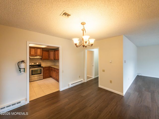 243C Mayflower Way, Monroe, NJ 08831