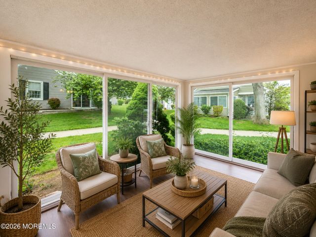 243C Mayflower Way, Monroe, NJ 08831