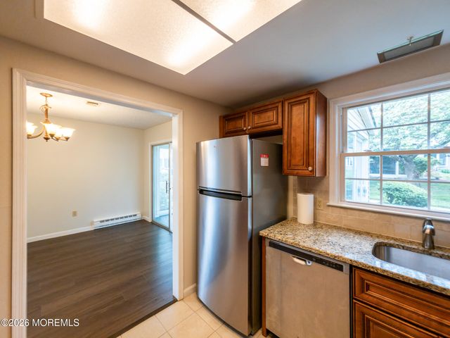 243C Mayflower Way, Monroe, NJ 08831