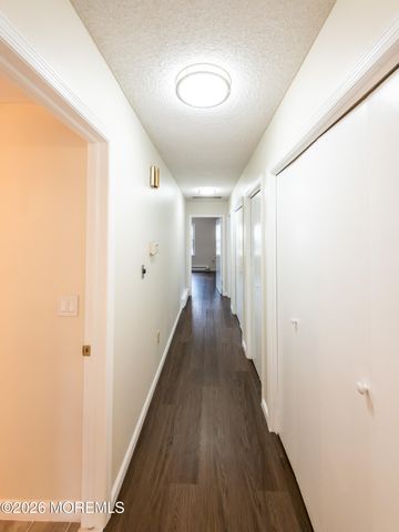 243C Mayflower Way, Monroe, NJ 08831
