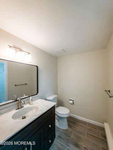 243C Mayflower Way, Monroe, NJ 08831