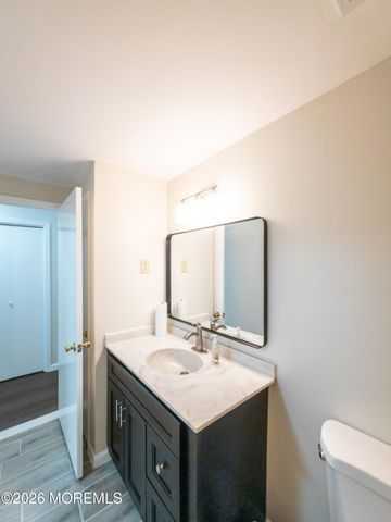243C Mayflower Way, Monroe, NJ 08831