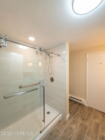 243C Mayflower Way, Monroe, NJ 08831