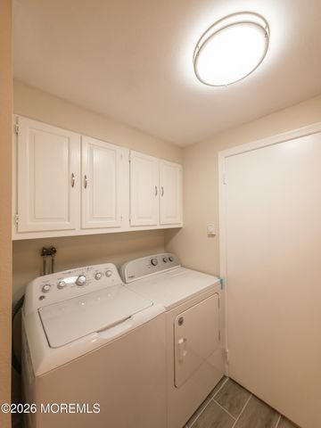 243C Mayflower Way, Monroe, NJ 08831
