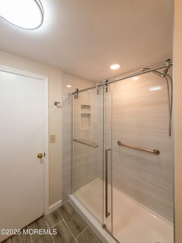 243C Mayflower Way, Monroe, NJ 08831