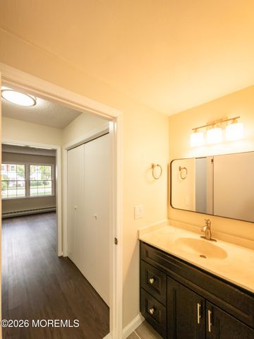 243C Mayflower Way, Monroe, NJ 08831