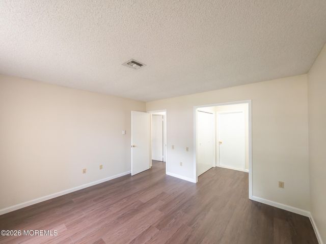 243C Mayflower Way, Monroe, NJ 08831