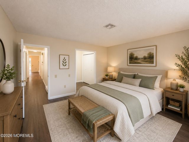 243C Mayflower Way, Monroe, NJ 08831