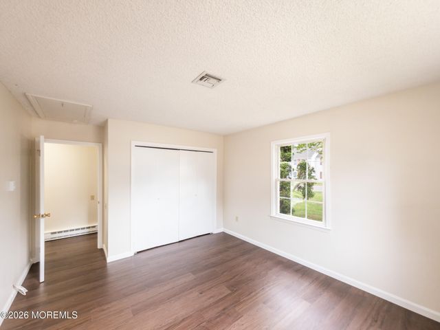 243C Mayflower Way, Monroe, NJ 08831