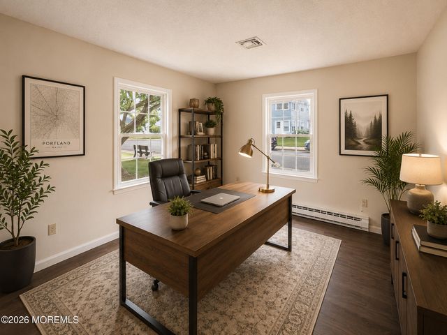 243C Mayflower Way, Monroe, NJ 08831