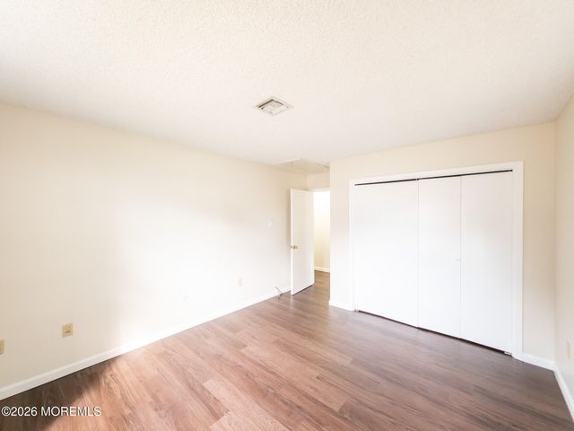 243C Mayflower Way, Monroe, NJ 08831