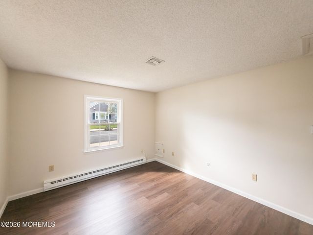 243C Mayflower Way, Monroe, NJ 08831
