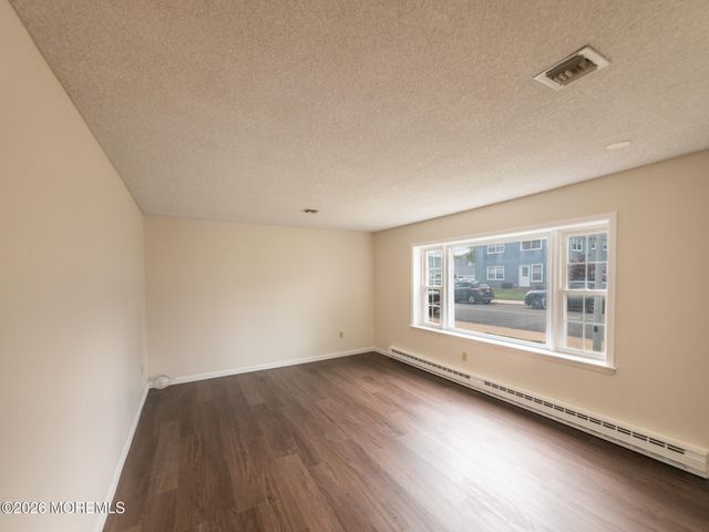 243C Mayflower Way, Monroe, NJ 08831