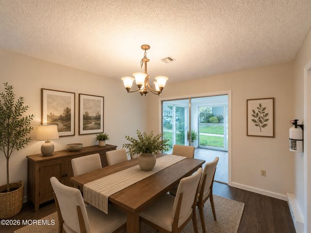 243C Mayflower Way, Monroe, NJ 08831