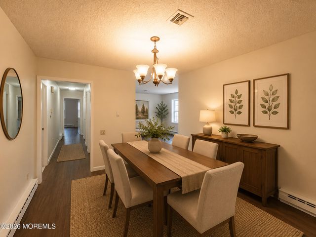 243C Mayflower Way, Monroe, NJ 08831