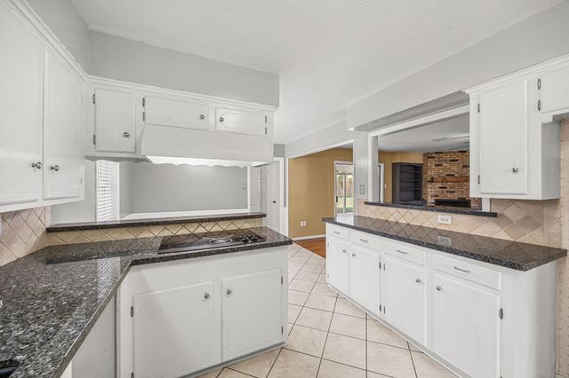 1312 Hancock Avenue, Pasadena, TX 77502