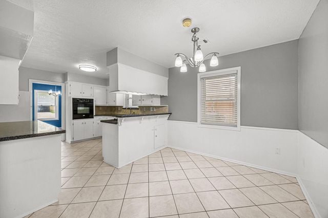 1312 Hancock Avenue, Pasadena, TX 77502