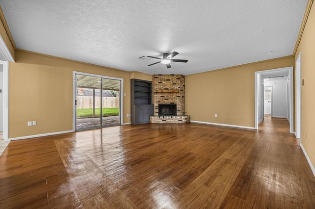 1312 Hancock Avenue, Pasadena, TX 77502