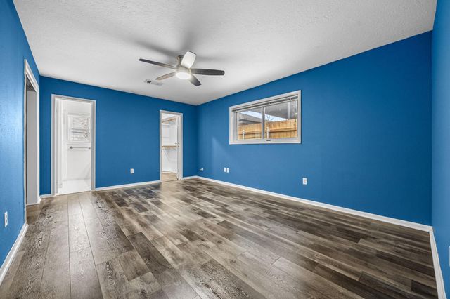 1312 Hancock Avenue, Pasadena, TX 77502