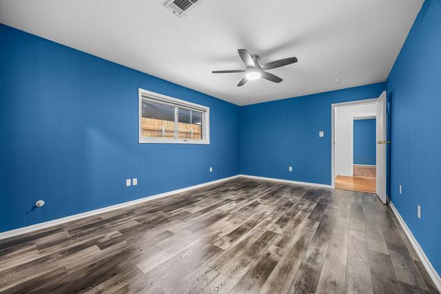 1312 Hancock Avenue, Pasadena, TX 77502