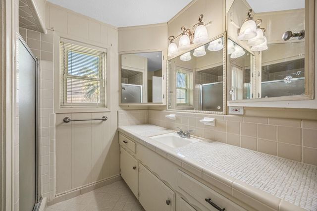 1312 Hancock Avenue, Pasadena, TX 77502