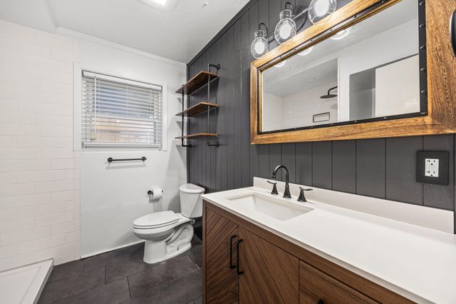 1312 Hancock Avenue, Pasadena, TX 77502