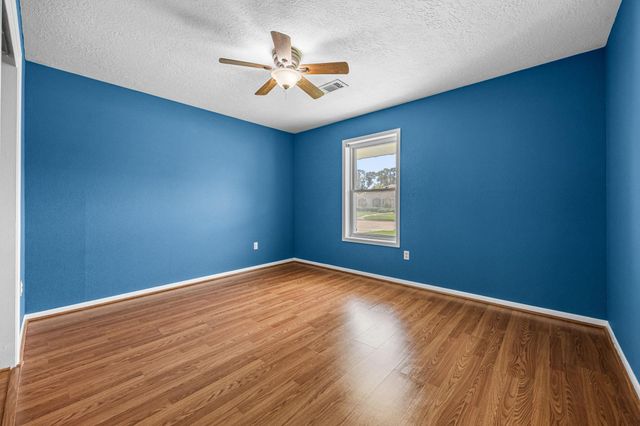 1312 Hancock Avenue, Pasadena, TX 77502