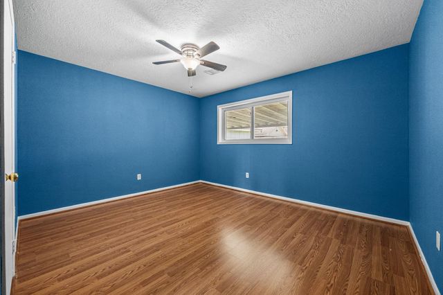 1312 Hancock Avenue, Pasadena, TX 77502