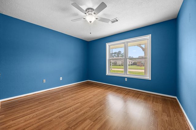1312 Hancock Avenue, Pasadena, TX 77502