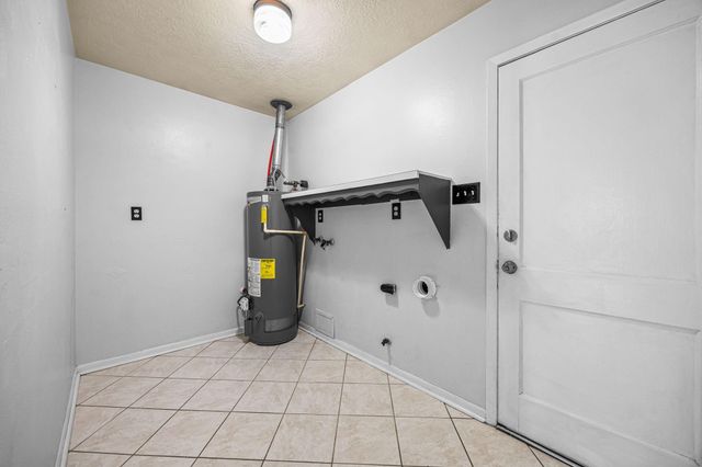 1312 Hancock Avenue, Pasadena, TX 77502