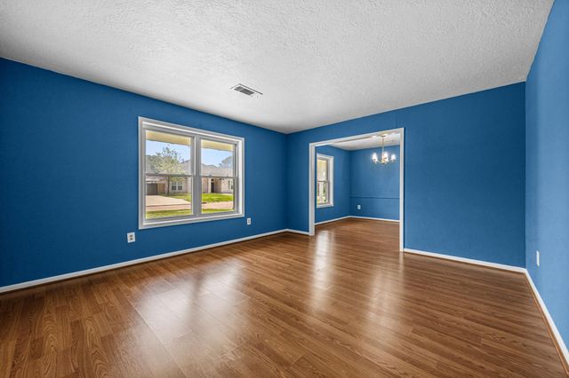 1312 Hancock Avenue, Pasadena, TX 77502