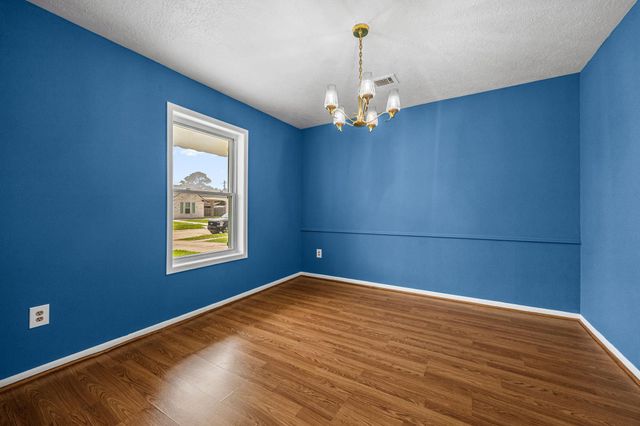 1312 Hancock Avenue, Pasadena, TX 77502