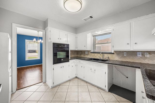 1312 Hancock Avenue, Pasadena, TX 77502