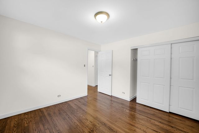 16801 Head Avenue, Hazel Crest, IL 60429